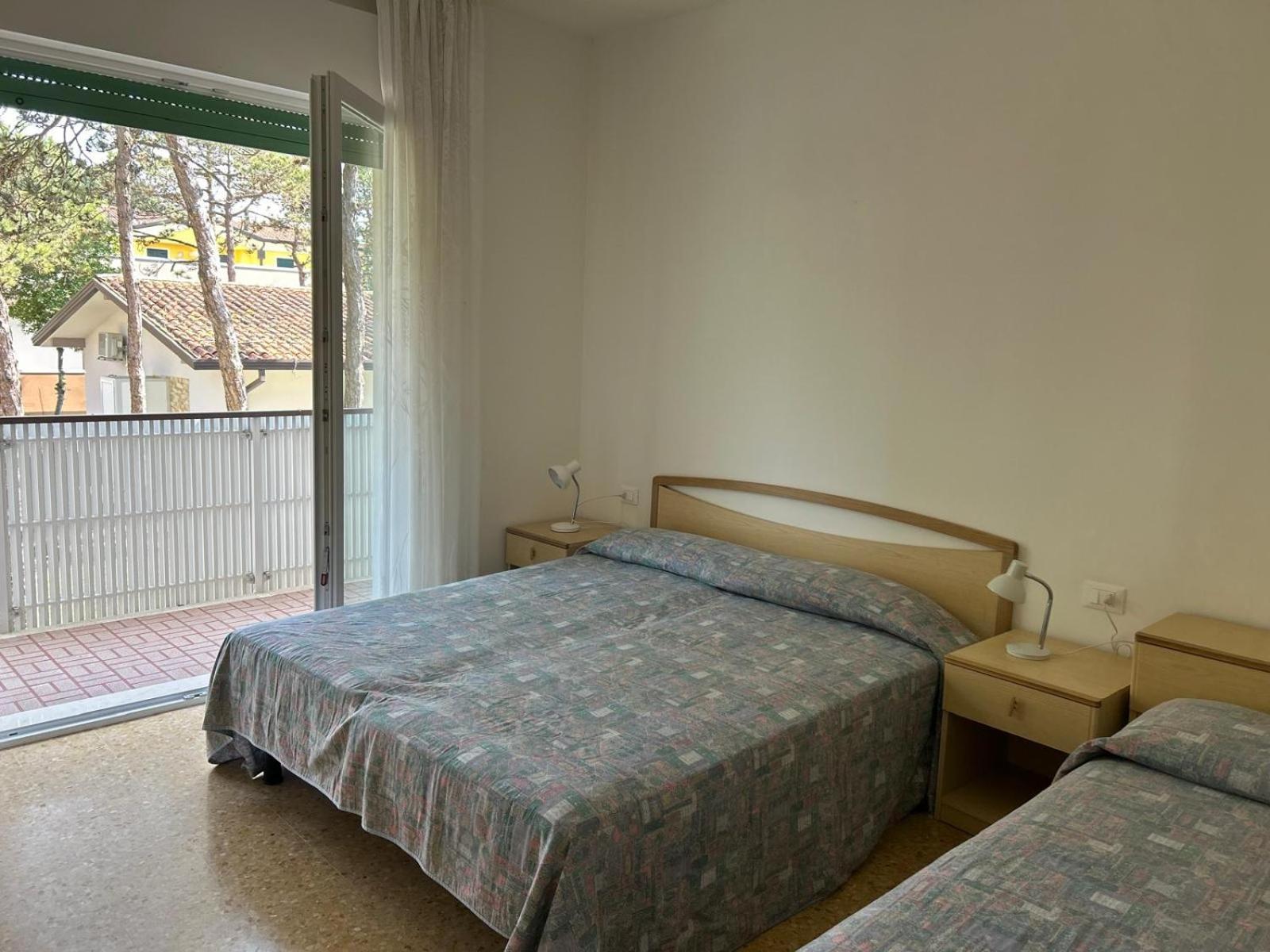 Hotel Aspe 比比翁 外观 照片