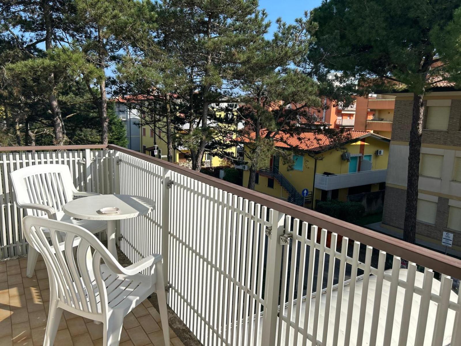 Hotel Aspe 比比翁 外观 照片