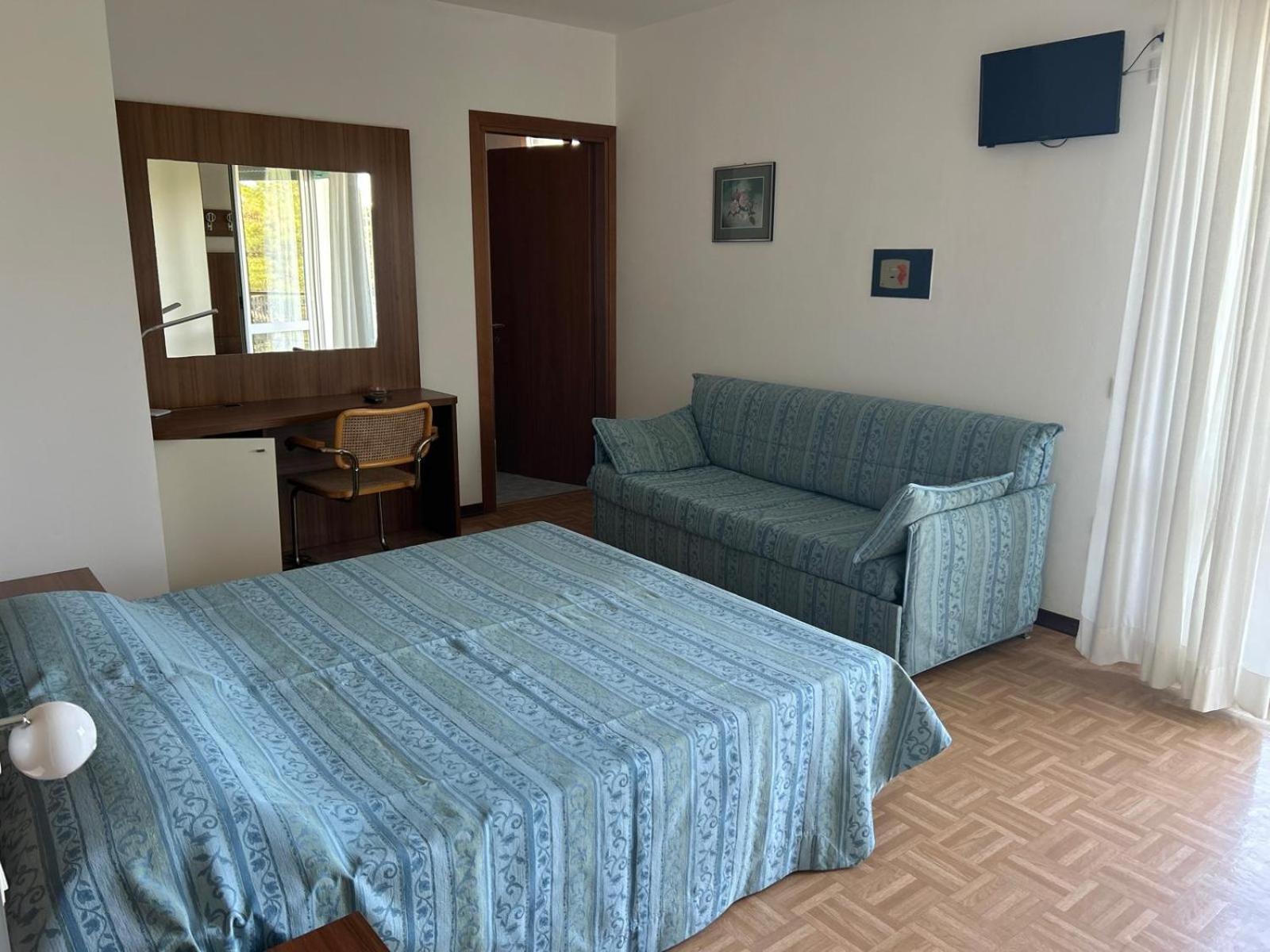 Hotel Aspe 比比翁 外观 照片