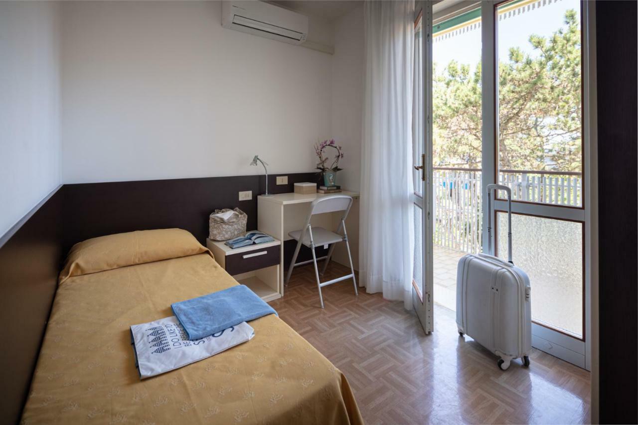 Hotel Aspe 比比翁 外观 照片